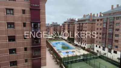 Piso en alquiler en Pinar del Rey - Imagen 32