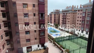 Piso en alquiler en Pinar del Rey - Imagen 33