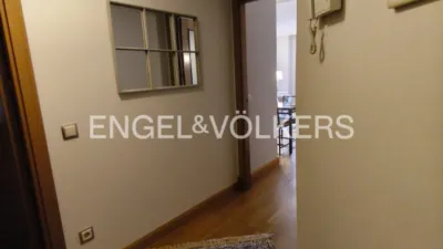 Piso en alquiler en Pinar del Rey - Imagen 4