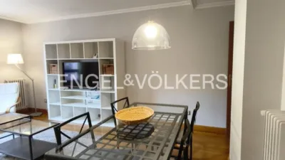Piso en alquiler en Pinar del Rey - Imagen 5