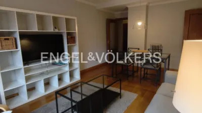 Piso en alquiler en Pinar del Rey - Imagen 6
