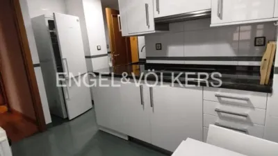 Piso en alquiler en Pinar del Rey - Imagen 9