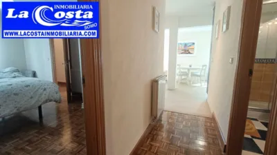Apartment on Avenida de la Trasmiera photo 14