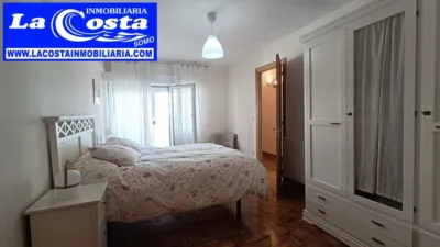 Apartment on Avenida de la Trasmiera photo 15