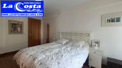 Apartment on Avenida de la Trasmiera photo 16