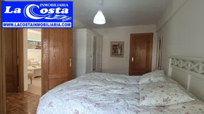 Apartment on Avenida de la Trasmiera photo 17