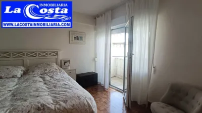 Apartment on Avenida de la Trasmiera photo 18