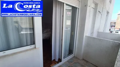 Apartment on Avenida de la Trasmiera photo 21