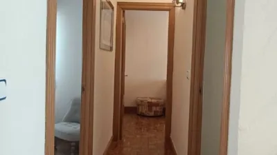 Apartment on Avenida de la Trasmiera photo 24