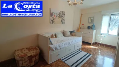 Apartment on Avenida de la Trasmiera photo 25