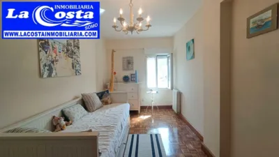 Apartment on Avenida de la Trasmiera photo 26