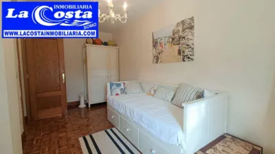 Apartment on Avenida de la Trasmiera photo 27