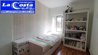 Apartment on Avenida de la Trasmiera photo 29