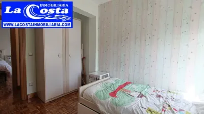 Apartment on Avenida de la Trasmiera photo 30