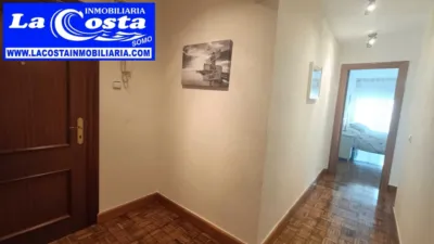 Apartment on Avenida de la Trasmiera photo 31