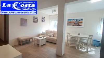 Apartment on Avenida de la Trasmiera photo 3