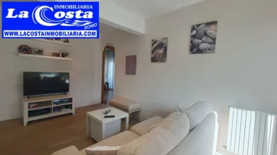 Apartment on Avenida de la Trasmiera photo 5