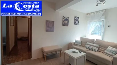 Apartment on Avenida de la Trasmiera photo 9