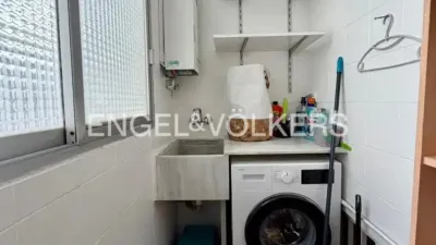 Piso en alquiler en L'Amistat - Imagen 10