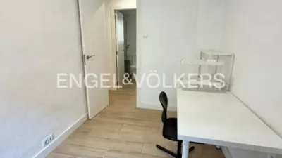 Piso en alquiler en L'Amistat - Imagen 11