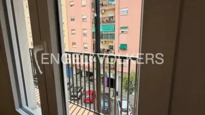 Piso en alquiler en L'Amistat - Imagen 12