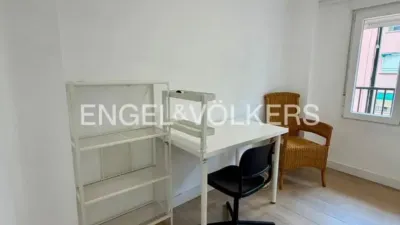 Piso en alquiler en L'Amistat - Imagen 13