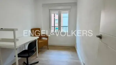 Piso en alquiler en L'Amistat - Imagen 14