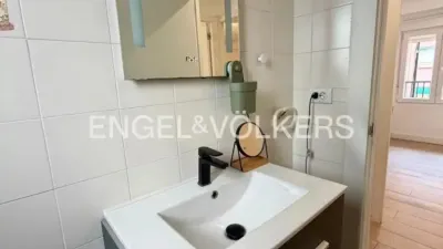Piso en alquiler en L'Amistat - Imagen 15