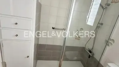 Piso en alquiler en L'Amistat - Imagen 16