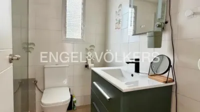 Piso en alquiler en L'Amistat - Imagen 17