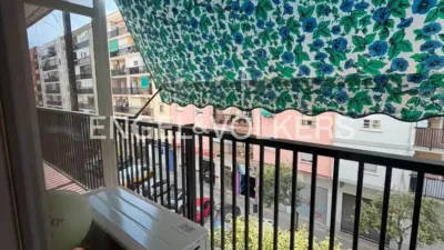 Piso en alquiler en L'Amistat - Imagen 18