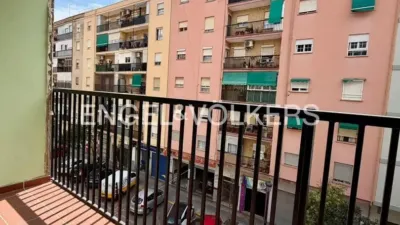 Piso en alquiler en L'Amistat - Imagen 19