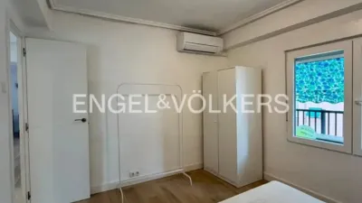 Piso en alquiler en L'Amistat - Imagen 20