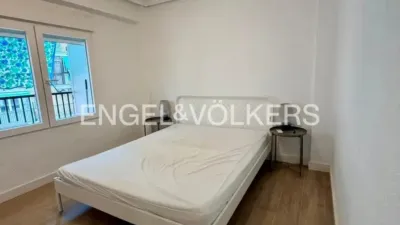 Piso en alquiler en L'Amistat - Imagen 21