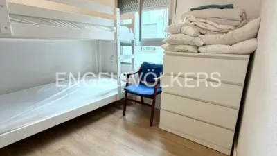 Piso en alquiler en L'Amistat - Imagen 22