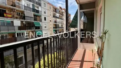 Piso en alquiler en L'Amistat - Imagen 2