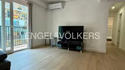Piso en alquiler en L'Amistat - Imagen 3