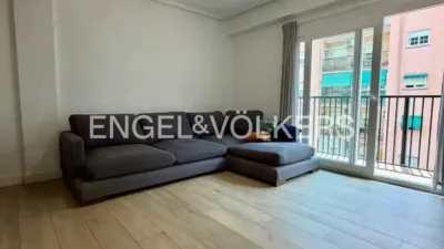 Piso en alquiler en L'Amistat - Imagen 4