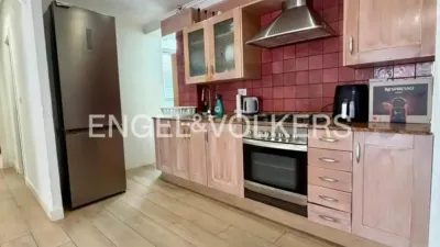 Piso en alquiler en L'Amistat - Imagen 5