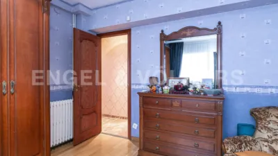 House in Sant Just Desvern photo 10