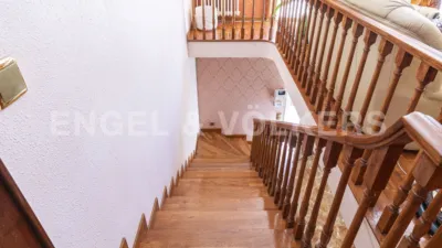 House in Sant Just Desvern photo 14