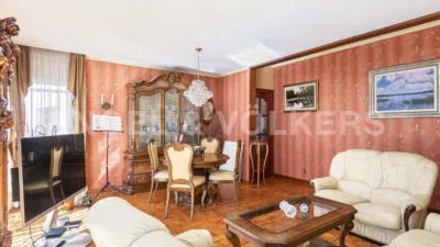 House in Sant Just Desvern photo 17