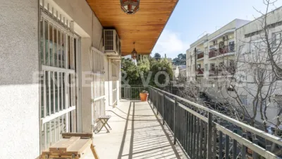 House in Sant Just Desvern photo 20