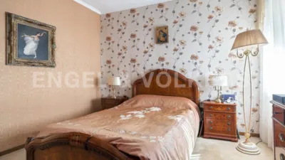 House in Sant Just Desvern photo 22