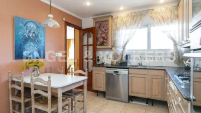 House in Sant Just Desvern photo 29