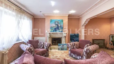 House in Sant Just Desvern photo 3