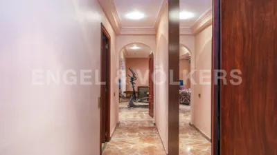 House in Sant Just Desvern photo 7