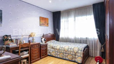House in Sant Just Desvern photo 8