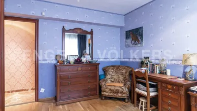 House in Sant Just Desvern photo 9