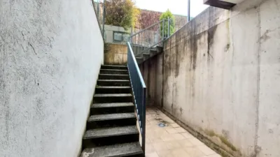 Piso en calle de Diego de Siloé photo 32